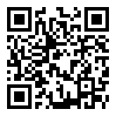 https://www.fou.net/post/129253.html
