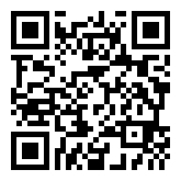 https://www.fou.net/post/129254.html