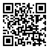 https://www.fou.net/post/129255.html