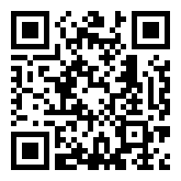 https://www.fou.net/post/129256.html