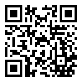 https://www.fou.net/post/129258.html