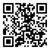 https://www.fou.net/post/129259.html