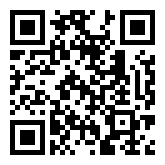 https://www.fou.net/post/12926.html