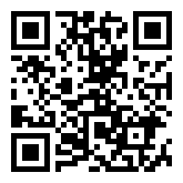 https://www.fou.net/post/129260.html