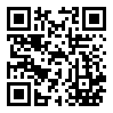 https://www.fou.net/post/129261.html