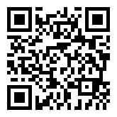 https://www.fou.net/post/129263.html
