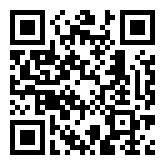 https://www.fou.net/post/129264.html