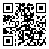 https://www.fou.net/post/129265.html