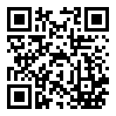 https://www.fou.net/post/129266.html