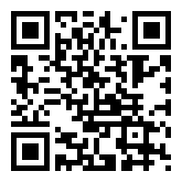 https://www.fou.net/post/129267.html