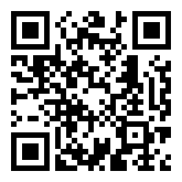 https://www.fou.net/post/129268.html