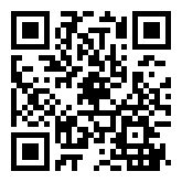 https://www.fou.net/post/129269.html