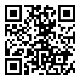 https://www.fou.net/post/129272.html