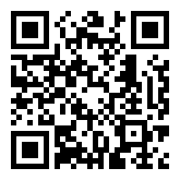 https://www.fou.net/post/129273.html