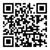 https://www.fou.net/post/129274.html