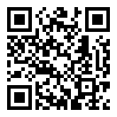 https://www.fou.net/post/129275.html