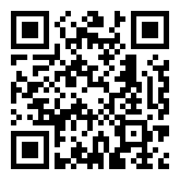 https://www.fou.net/post/129276.html