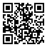 https://www.fou.net/post/129277.html