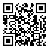 https://www.fou.net/post/129279.html