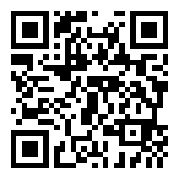 https://www.fou.net/post/12928.html