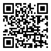 https://www.fou.net/post/129280.html