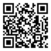 https://www.fou.net/post/129281.html