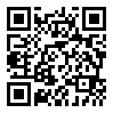 https://www.fou.net/post/129282.html