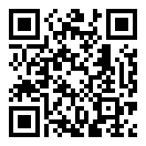 https://www.fou.net/post/129283.html