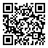 https://www.fou.net/post/129284.html