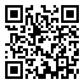 https://www.fou.net/post/129285.html