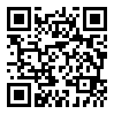 https://www.fou.net/post/129286.html