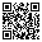 https://www.fou.net/post/129288.html