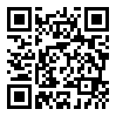 https://www.fou.net/post/129290.html
