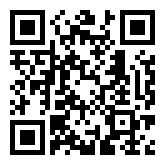 https://www.fou.net/post/129291.html