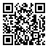 https://www.fou.net/post/129293.html