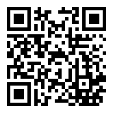https://www.fou.net/post/129294.html