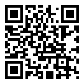 https://www.fou.net/post/129295.html