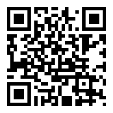 https://www.fou.net/post/129297.html