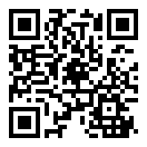 https://www.fou.net/post/129298.html