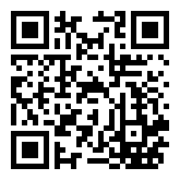 https://www.fou.net/post/129299.html