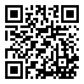 https://www.fou.net/post/1293.html