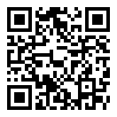 https://www.fou.net/post/12930.html