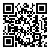https://www.fou.net/post/129300.html