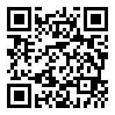 https://www.fou.net/post/129301.html