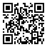 https://www.fou.net/post/129302.html