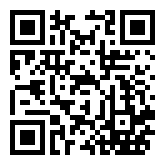 https://www.fou.net/post/129304.html