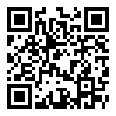 https://www.fou.net/post/129306.html