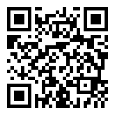 https://www.fou.net/post/129307.html