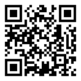 https://www.fou.net/post/129308.html