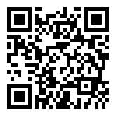 https://www.fou.net/post/129309.html
